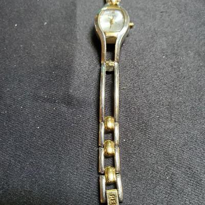 Ladies Watch