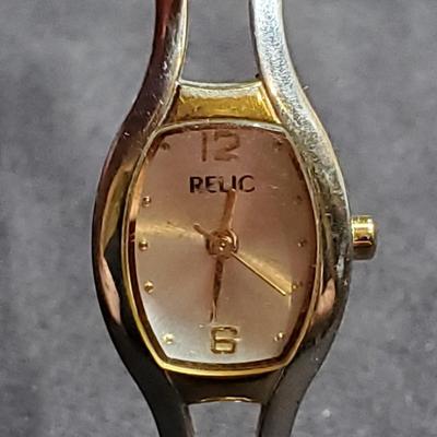 Ladies Watch