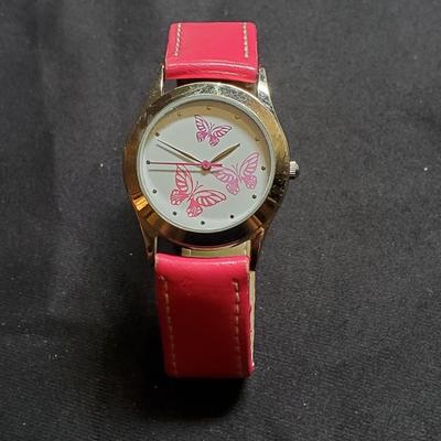 Ladies Watch