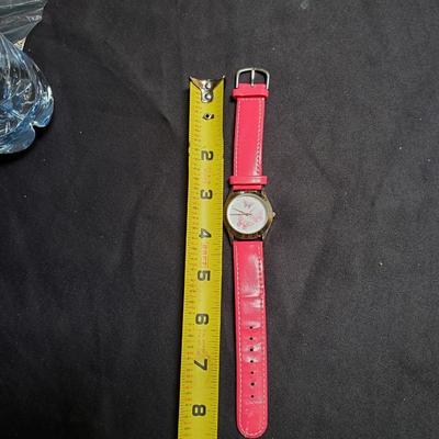 Ladies Watch
