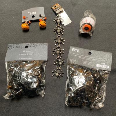 Halloween Bundle