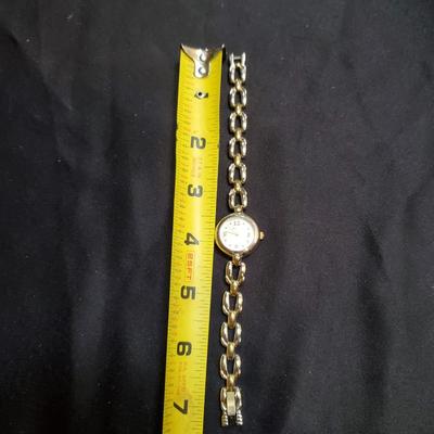 Ladies Watch