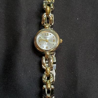 Ladies Watch