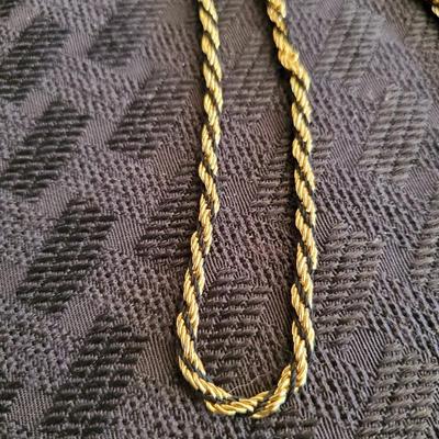 Fashion Chain
