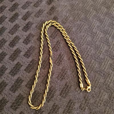 Fashion Chain
