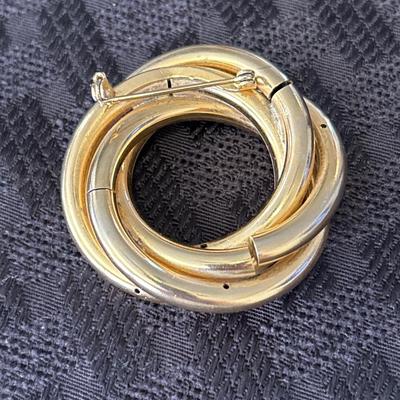 Vintage Pins
