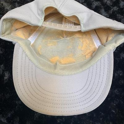Vintage Midway Transportation SnapBack Cap