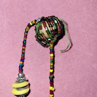 Fun Fashion Jewelry Lot