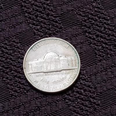 US Coin Lot