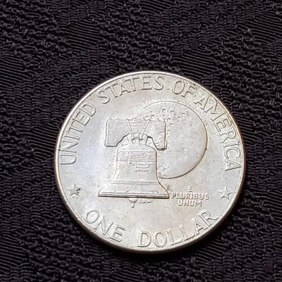 US Coin Lot