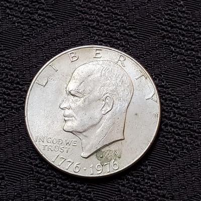US Coin Lot