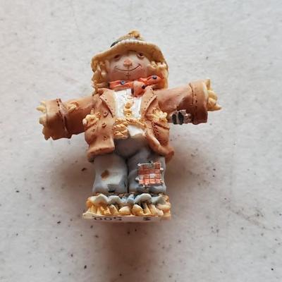 Cherished teddies