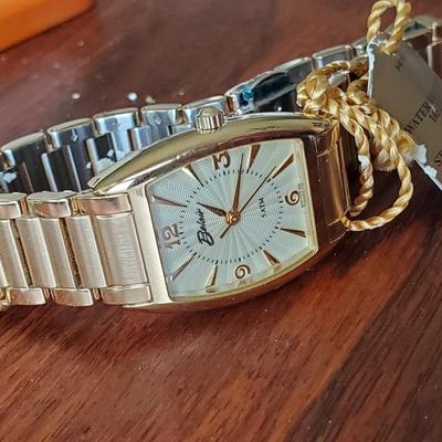 Belair Watch - A1407- New