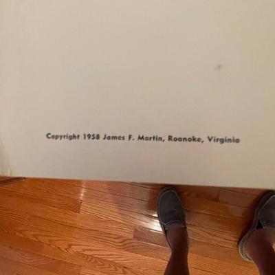Confederate Memorabilia