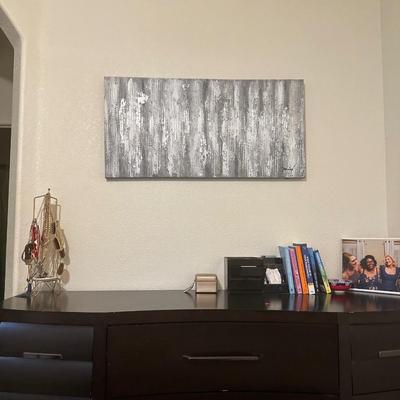 Decor