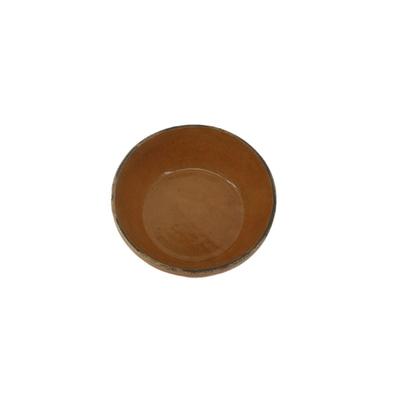 Large Southwestern Style Bowl