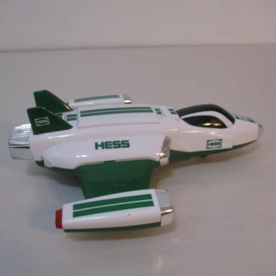 Hess Vehicles (see all pictures)