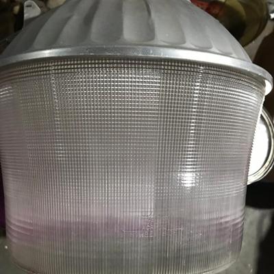 light cover