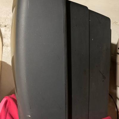 magnavox tv