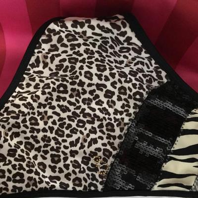 unique swimsuit by Guess new w tags