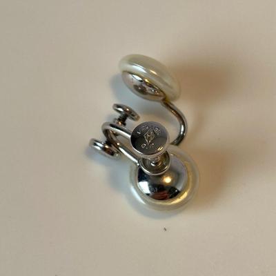 Collection of 12K Gold Filled Jewelry/Accessories