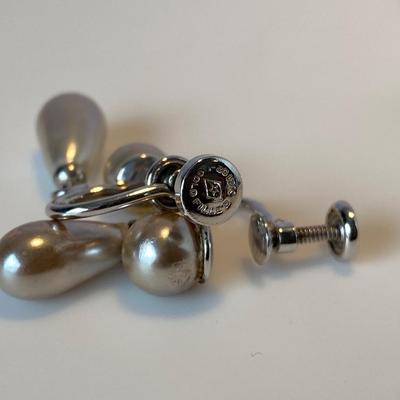 Collection of 12K Gold Filled Jewelry/Accessories