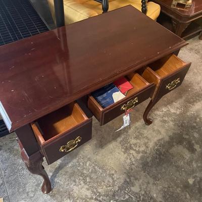 Side Server