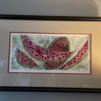 SC Artist Val Zaba