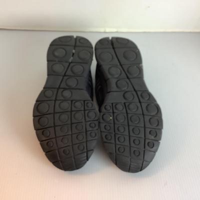 Lot 996. Gently Used BM bernie mev ( size 39 )