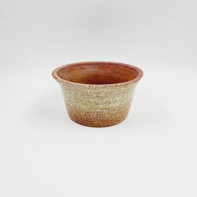 BEAUTFUL POTTERY PLANTER