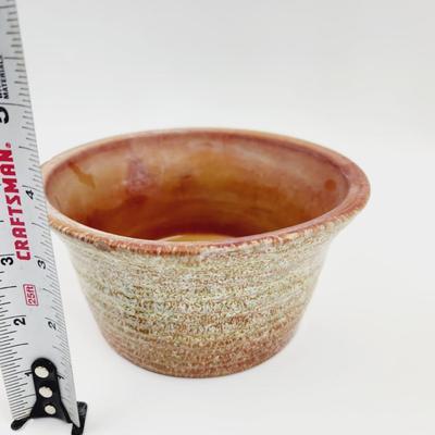 BEAUTFUL POTTERY PLANTER