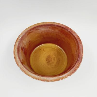 BEAUTFUL POTTERY PLANTER