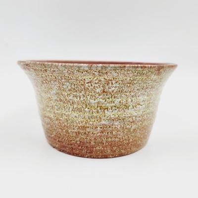 BEAUTFUL POTTERY PLANTER