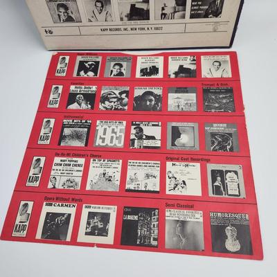 ROGER WILSON ILL REMEMBER YOU LP ALBUM
