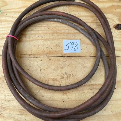 Air Hose