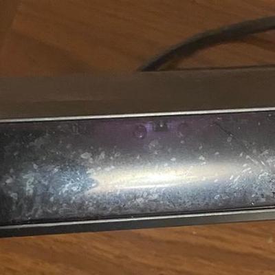 Electronics