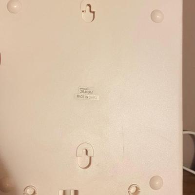 Electronics