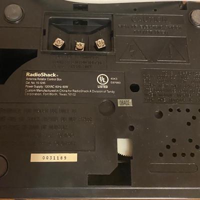 Electronics