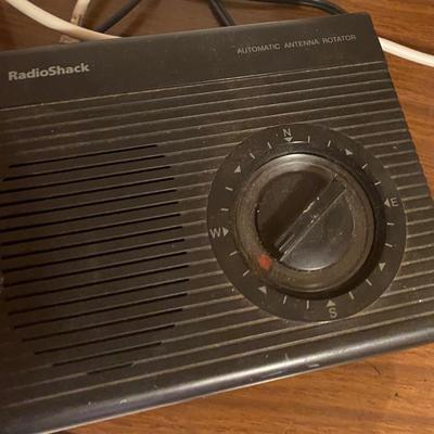 Electronics