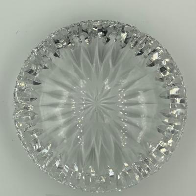 Beautiful ashtray