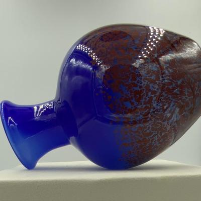 Absolutely beautiful vase!