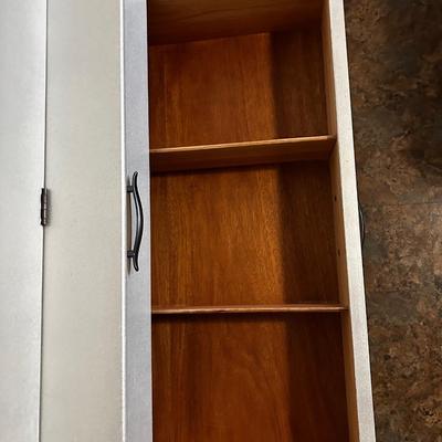 Drexel Dresser