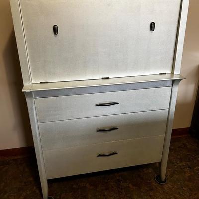 Drexel Dresser