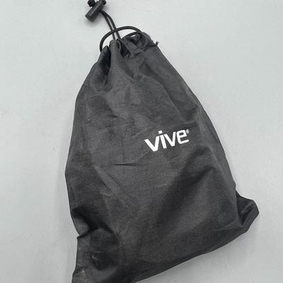 Vive Hand Therapy Ball Kit