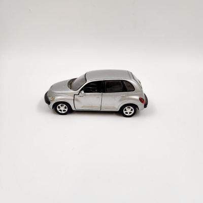 2000 DAIMLER CHRYSTER PT CRUISER COLLECTABLE