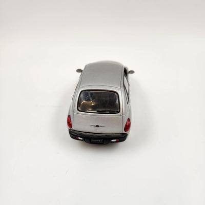 2000 DAIMLER CHRYSTER PT CRUISER COLLECTABLE