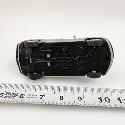 2000 DAIMLER CHRYSTER PT CRUISER COLLECTABLE