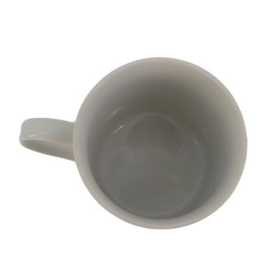 Japanese Roller Skating Cats Mug