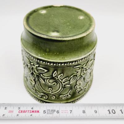 HAEGAR NO 1 GREEN PLANTER