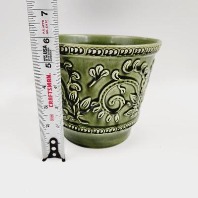 HAEGAR NO 1 GREEN PLANTER